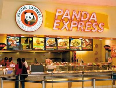 探寻全球最大中式快餐连锁品牌的异国之旅