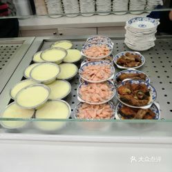 苏味客中式快餐连锁 以江南风味引领快餐新风尚