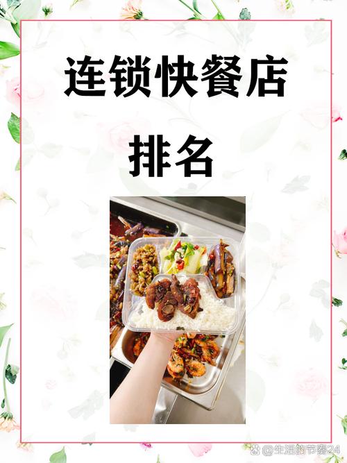 连锁快餐店排名   连锁快餐店排名大盘点   1  味千拉面(中国) 始创于